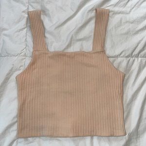 American Eagle Tank Top